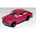 Matchbox (67-A3) Volkswagen 1600TL