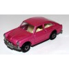 Matchbox (67-A3) Volkswagen 1600TL