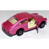 Matchbox (67-A3) Volkswagen 1600TL