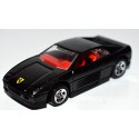 Hot Wheels - Ferrari 348