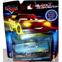 Disney Cars - Glow Racers - Ramone - 1959 Chevy Impala