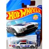 Hot Wheels - New for 2025 - Jaguar V12 XJC Coupe