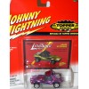 Johnny Lightning Toppers Sand Stormer VW Dune Buggy