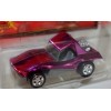 Johnny Lightning Toppers Sand Stormer Dune Buggy