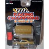 Racing Champions Mint - 1968 Plymouth