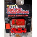 Racing Champions Mint Series - 1968 Ford Mustang Cobra Jet 428