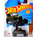 Hot Wheels - New for 2025 - 1931 Ford Model A Hot Rod