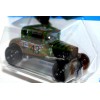 Hot Wheels - New for 2025 - 1931 Ford Model A Hot Rod