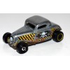 Matchbox 33 Ford Coupe Hot Rod