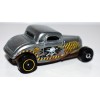 Matchbox 33 Ford Coupe Hot Rod
