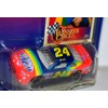 Winners Circle NASCAR - Jeff Gordon Lifetime Series - 1997 Dupont Chevy Monte Carlo