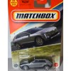 Matchbox - 2024 Cadillac Lyric EV