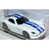 Hot Wheels - 2013 Dodge Viper SRT
