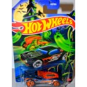 Hot Wheels Halloween 2025! Cul8r