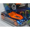 Hot Wheels Halloween 2025! Cul8r