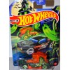 Hot Wheels Halloween 2025! Haul-O-Gram