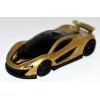 Hot Wheels - McLaren P1
