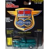 Racing Champions Hot Rod Magazine - 1940 Ford Pickup Truck