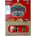 Action Racing - 1988 Brickyard 400 - Official NASCAR Chevrolet Monte Carlo Pace Car