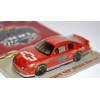 Action Racing - 1988 Brickyard 400 - Official NASCAR Chevrolet Monte Carlo Pace Car
