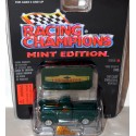 Racing Champions Mint Series -1950 Chevrolet 5 Window Pickup Truck