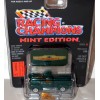 Racing Champions Mint Series -1950 Chevrolet 5 Window Pickup Truck