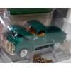 Racing Champions Mint Series -1950 Chevrolet 5 Window Pickup Truck