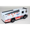 Matchbox - Scania P360 EMS Rescue Truck