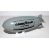 Hot Wheels - Goodyear Blimp