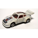Bauer Spielwaren - Martini Racing Porsche 935 Turbo