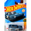 Hot Wheels - New for 2025 - Gone Mad Custom Chevy Nomad