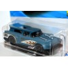 Hot Wheels - New for 2025 - Gone Mad Custom Chevy Nomad