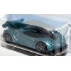 Hot Wheels - 2020 Koenigsegg Jesko