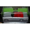 Lucky Die Cast - Bentley S2 Continental Drop Head Coupe