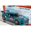 Hot Wheels - The Hot Ones - BMW M1 Procar