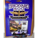 Racing Champions - Promo - Inaugural Brickyard 400 1994 Chevy Lumina