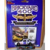 Racing Champions - Promo - Inaugural Brickyard 400 1994 Chevy Lumina