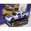 Racing Champions - Promo - Inaugural Brickyard 400 1994 Chevy Lumina