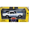 New Ray - Muscle Car Collection - 1965 Ford Mustang Shelby GT350