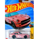 Hot Wheels - Datsun 240Z