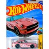 Hot Wheels - Datsun 240Z