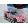 Hot Wheels - Datsun 240Z