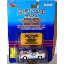Racing Champions - Promo - 1996 Brickyard 400 Chevrolet Camaro Pace Car
