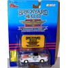 Racing Champions - Promo - 1996 Brickyard 400 Chevrolet Camaro Pace Car