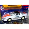 Racing Champions - Promo - 1996 Brickyard 400 Chevrolet Camaro Pace Car