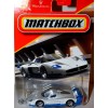 Matchbox - New for 2025 Maserati MC12