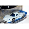 Matchbox - New for 2025 Maserati MC12