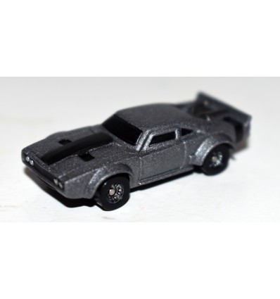 Jada Hollywood Rides - Fast & Furious Dom's Ice Charger