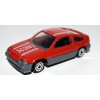 Zee Toys - Honda CRX
