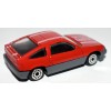 Zee Toys - Honda CRX